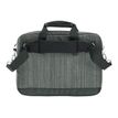 3760211758219-MUB The Anglet Professiona - Sacoche pour ordinateur portable 17" - noir-P_79444557_5-3