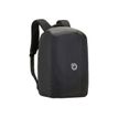 3760211758264-MUB The Biarritz Deluxe Traveler Regular - Sac à dos pour ordinateur portable 29L / 17" - -P_79444561_2-1