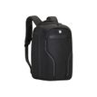 3760211758264-MUB The Biarritz Deluxe Traveler Regular - Sac à dos pour ordinateur portable 29L / 17" - -P_79444561_3-2