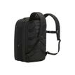 3760211758264-MUB The Biarritz Deluxe Traveler Regular - Sac à dos pour ordinateur portable 29L / 17" - -P_79444561_5-4