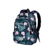 8435376390806-PRODG Tropic Blue HS - Sac à dos running 3 compartiments-P_79444579_1-0