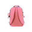 8435376391278-Oh My Pop! HS Pink Scooter - Sac à dos running 3 compartiments-P_79444586_3-2