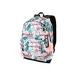 8435376392459-Oh My Pop! Flamenco Tropical - Sac à dos 2 compartiments-P_79444588_1-0