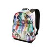 8435376394804-PRODG Graffiti HS - Sac à dos 2 compartiments-P_79444599_1-0