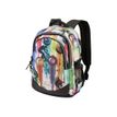 8435376394811-PRODG Graffiti HS - Sac à dos running 3 compartiments-P_79444600_2-1