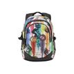 8435376394811-PRODG Graffiti HS - Sac à dos running 3 compartiments-P_79444600_3-2