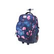 8435376395214-PRODG Travel GTX - Sac à dos trolley 53x34x35 cm - multicolore-P_79444603_1-0