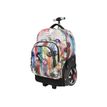 8435376395276-PRODG Freestyle Travel GTX - Sac à dos trolley 35x53x34 cm - multicolore-P_79444605_1-0