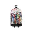 8435376395276-PRODG Freestyle Travel GTX - Sac à dos trolley 35x53x34 cm - multicolore-P_79444605_2-1