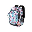 8435376395627-Oh My Pop! Nopal - Sac à dos 2 compartiments-P_79444607_1-0