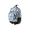 8435376395764-Oh My Pop! Travel GTX Nopal - Sac à dos trolley 35cx53x34 cm - cactus-P_79444610_1-0