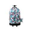 8435376395764-Oh My Pop! Travel GTX Nopal - Sac à dos trolley 35cx53x34 cm - cactus-P_79444610_2-1