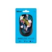 8713439233872-Trust Yvi - souris sans fil - perroquet-P_79444611_2-6