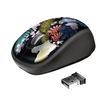 8713439233872-Trust Yvi - souris sans fil - perroquet-P_79444611_4-1
