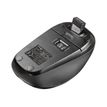 8713439233872-Trust Yvi - souris sans fil - perroquet-P_79444611_7-4