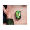 8713439233896-Trust Yvi - souris sans fil  - toucan-P_79444613_2-5