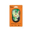 8713439233896-Trust Yvi - souris sans fil  - toucan-P_79444613_3-6