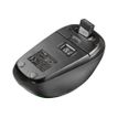 8713439233896-Trust Yvi - souris sans fil  - toucan-P_79444613_7-3
