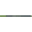 4006381546317-STABILO Pen 68 Metallic - Feutre métallisé 1,4 mm - vert clair-P_79444614_2-1