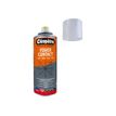 3134725013469-Cléopâtre Power Contact - Bombe de colle aérosol - transparent - 250 ml-P_79444635_2-1
