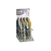 3173740241440-Ink Metal Tropical Pepsy PLUMink - Stylo plume - non permanent-P_79444643_3-2