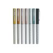 3173740241716-Ink Metal Colors Metal PLUMink - Stylo plume - non permanent-P_79444664_1-0