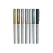 3173740241716-Ink Metal Colors Metal PLUMink - Stylo plume - non permanent-P_79444664_2-1