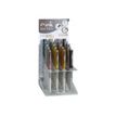 3173740241716-Ink Metal Colors Metal PLUMink - Stylo plume - non permanent-P_79444664_3-2