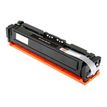 3584770899851-Cartouche laser compatible Canon 054H - noir - Uprint-P_79444681_1-0