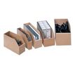 3700323201999-Bac de stockage 30 x 5 x 11 cm - Carton Plus-P_79444691_1-0