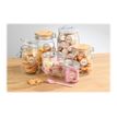 5014702134296-Avery - 96 Étiquettes autocollantes rondes kraft - diamètre 40 mm-P_79444696_2-2