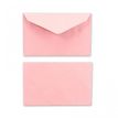 3250650029761-GPV - 500 Enveloppes élection recyclées - 90 x 140 mm - 80 gr - rose--0