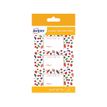 5014702139048-Avery - 20 Étiquettes rondes confiture fruits rouges - diamètre 47,5 mm-P_79444701_2-0