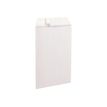 3250650042241-GPV - 250 Enveloppes 260 x 330 mm - 90 gr - sans fenêtre - blanc - bande adhésive-P_79444710_2-1