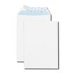 3250650042661-GPV - 500 Pochettes Enveloppes C5 162 x 229 mm - 90 gr - sans fenêtre - blanc - bande adh
