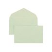 3250650706839-GPV - 1000 Enveloppes élection recyclées - 90 x 140 mm - 80 gr - vert-P_79444717_1-0