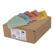 3250650706884-GPV - 1000 Enveloppes élection recyclées - 90 x 140 mm - 80 gr - couleurs assorties-P_79444718_2-0