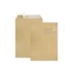 3250651041601-GPV - 250 Pochettes Enveloppes C4 229 x 324 mm - 120 gr - fenêtre 50x100 mm - kraft - band-P_79444719_2-1