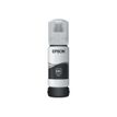 8715946655802-Epson EcoTank 104 - noir - réservoir d'encre original-P_79444720_1-0