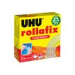 4026700362657-UHU Rollafix - Ruban adhésif transparent - 19 mm x 33 m-P_79444724_1-0