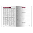 3592930017298-Agenda Londres - 1 jour par page - 12 x 17 cm - Bouchut-P_79444729_1-1