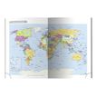3592930017298-Agenda Londres - 1 jour par page - 12 x 17 cm - Bouchut-P_79444729_2-2