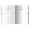 3592930015515-Agenda New York - 1 jour par page - 12 x 17 cm - Bouchut-P_79444730_2-2