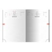 3592930015522-Agenda Paris - 1 jour par page - 12 x 17 cm - Bouchut-P_79444731_2-2