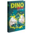3592930017410-Agenda Dino bleu - 1 jour par page - 12,5 x 17,5 cm - Bouchut-P_79444738_7-3