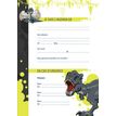 3592930017410-Agenda Dino bleu - 1 jour par page - 12,5 x 17,5 cm - Bouchut-P_79444738_8-4