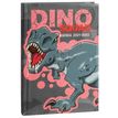 3592930017427-Agenda Dino gris - 1 jour par page - 12,5 x 17,5 cm - Bouchut-P_79444739_6-2