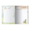 3592930017434-Bouchut - Agenda Dino vert - 1 jour par page - 12,5 x 17,5 cm-P_79444740_3-3