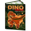 3592930017434-Bouchut - Agenda Dino vert - 1 jour par page - 12,5 x 17,5 cm-P_79444740_5-0