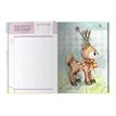 3592930015676-Bouchut Sweet's Animal Faon - agenda-P_79444742_2-2